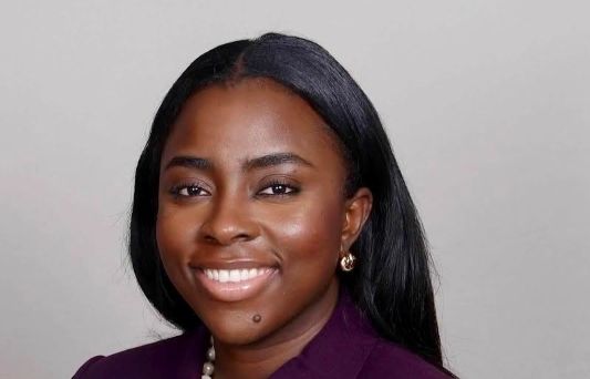 Townsend Law Firm Secures Major Victory for Vybz Kartel