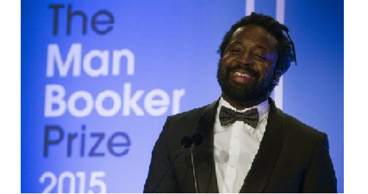 Jamaican Author Marlon James to deliver the 2026 Eric Williams Memorial Lecture