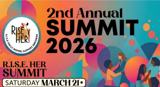 R.I.S.E. HER Summit, Powered by Caribbean Women in Music, Returns to NYC