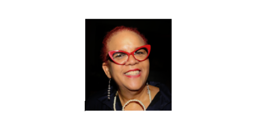 Celebrating Miami-Dade County’s hospitality history makers