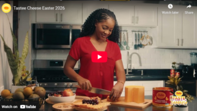 Tastee Cheese Easter 2026