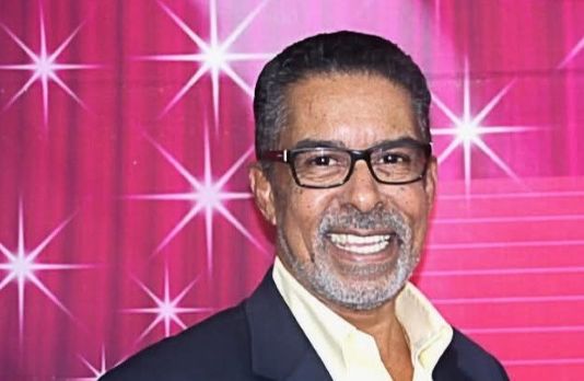 Atlanta – Jamaica Association Mourns Loss of Leader Tony Gray