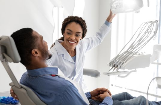 Before You Say Yes in the Consultation Chair: A South Florida Guide to Dental and Cosmetic Financing