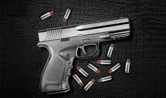 Caribbean Deception and Self Protection