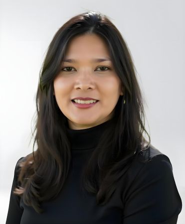 Aliyyah Shakeer, Director of Research, Caribbean Tourism Organization