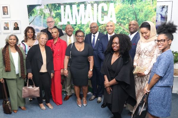 Jamaica’s Tourism Industry Milestone: One Million Visitors Post Hurricane Melissa