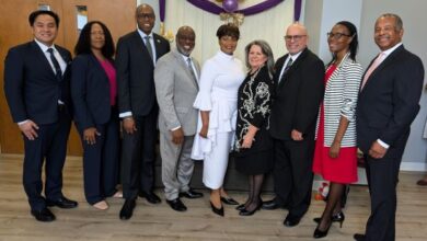 West Toronto Church of God
