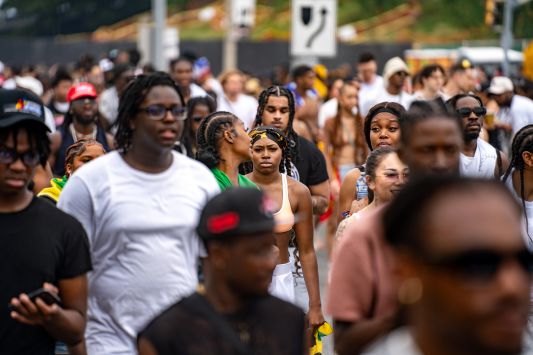 Caribbean Professionalism – A Cautionary Tale