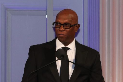 Howard University to Honor Jamaican-Born Trustee Don Christian