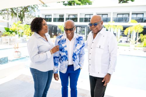 Jamaica South Coast: Tourism Recovery is Here