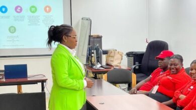 resources for HR Professionals