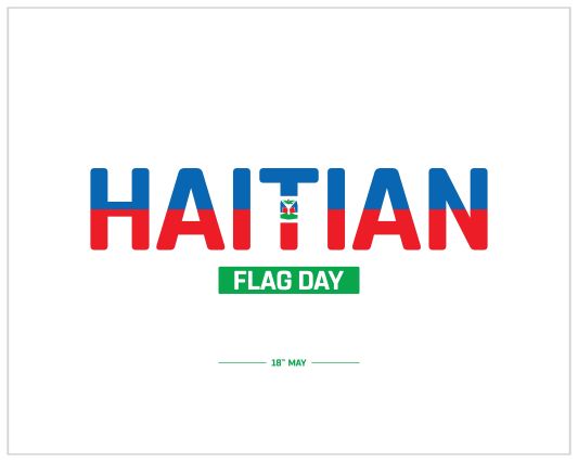 Haitian Compas Festival Marks Haitian Flag Day at NOMI Village