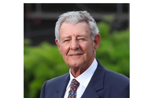 Hugh C. Hart, Jamaica’s Former Minister of Tourism Remembered