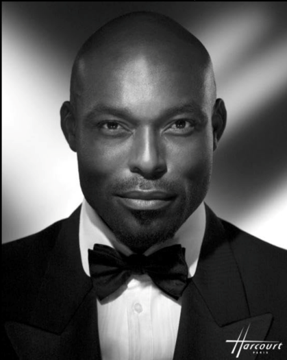 Jimmy Jean‑Louis Melodrama at Miami Film Festival 2026