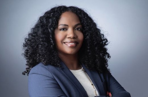 World Intellectual Property Day Forum in Miami