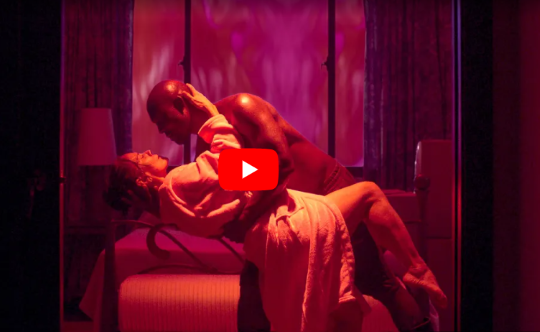 Melodrama to Miami Film Festival 2026