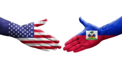 Florida Congressional Delegation Urged to Act on TPS for Haitians