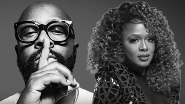 City of Tamarac To Honor Wyclef Jean and Melky Jean During Haitian American Heritage Month Celebration