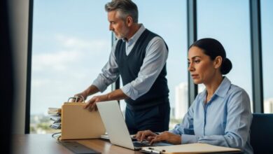 Insurance Agent misrepresentation