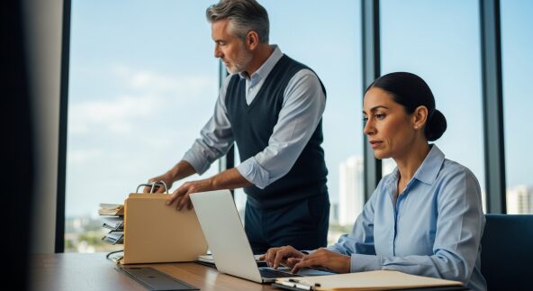 How to File a Complaint Against an Insurance Agent in Florida in 2026