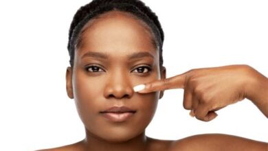 What is Ethnic Rhinoplasty