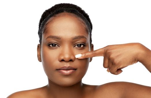 Your Nose, Your Roots: What Caribbean and Black Patients Should Know About Ethnic Rhinoplasty