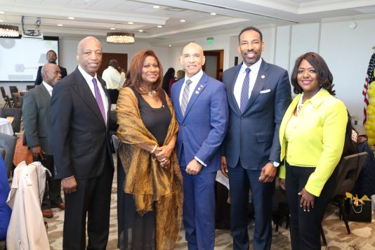 Diaspora Influence in Jamaica’s Economic Growth