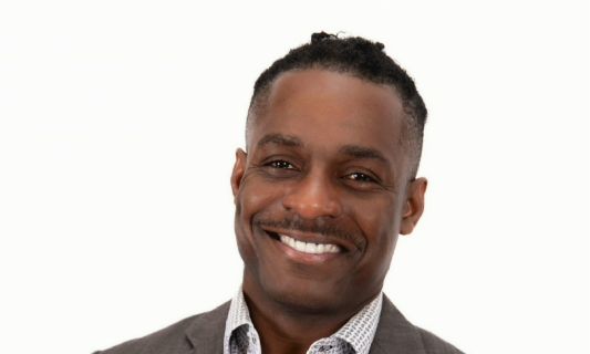 Jamaican-Born Director Jason Ellis Brings Little Shop of Horrors to Life at Lee Center in Alexandria, VA May 14–16